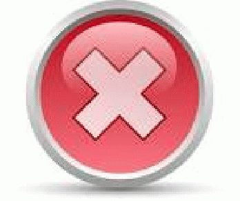 Free vector graphic: Cancel, No, Symbol, Sign, Wrong - Free Image ...860 Ã-- 720 - 166k - png