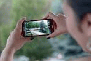 Free photo: Smartphone, Shooting,, From GoogleImages