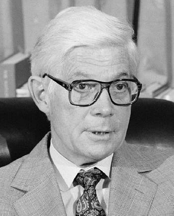 John Anderson John Anderson