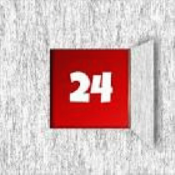 Free photo Advent Calendar Christmas Background Door Advent - Max ...720 Ã-- 720 - 235k - jpg, From GoogleImages