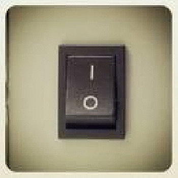 on / off switch, From GoogleImages