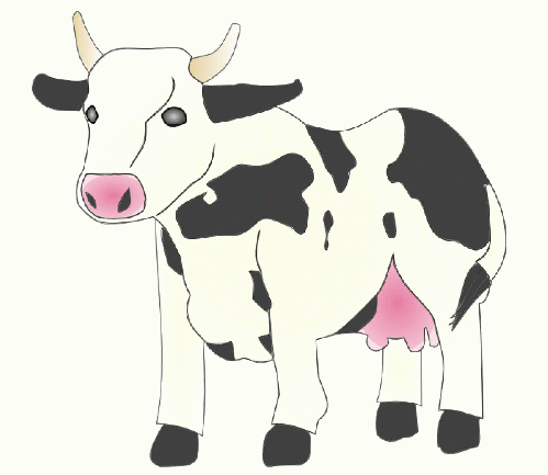 Huge, GMO-linked dairies supply some of Ben & Jerry's products Huge, GMO-linked dairies supply some of Ben & Jerry's products
