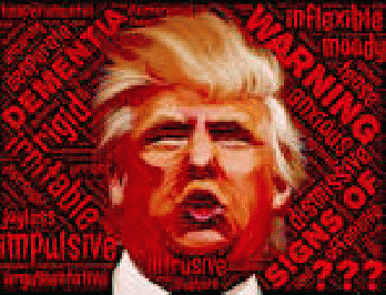 Donald Trump America, From GoogleImages