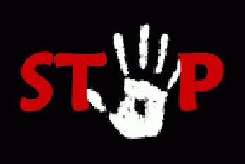 Free illustration: Stop, Hand, Finger, Containing, Off - Free ...960 Ã-- 640 - 42k - jpg