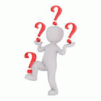 Free illustration: Question Mark, Question, Help - Free Image on ...720 Ã-- 720 - 31k - jpg