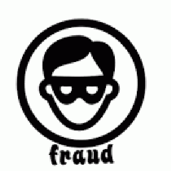 Free illustration: Fraud, Anonymous, Hacker, Cheating - Free Image ...720 Ã-- 720 - 55k - png