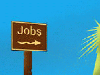 Free illustration: Jobs, Sign Board, Message - Free Image on ...960 Ã-- 720 - 54k - jpg