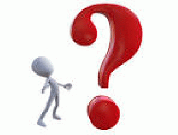 Free illustration: Question Mark, Why, Question - Free Image on ...952 Ã-- 720 - 215k - png