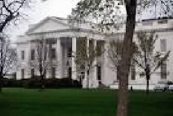 North Side White House, From GoogleImages