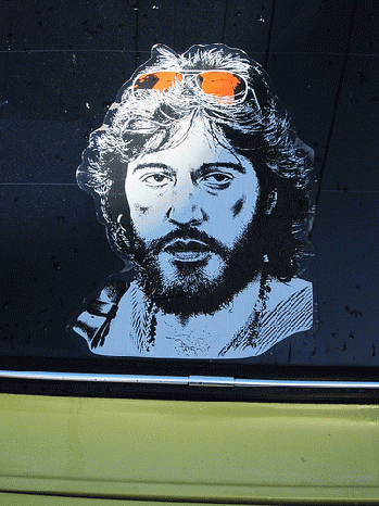 serpico, From FlickrPhotos