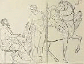 Image from page 171 of .A classical dictionary of Greek an. | Flickr890 Ã-- 682 - 198k - jpg, From GoogleImages