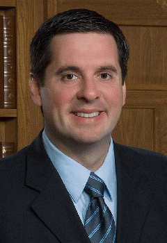 Devin Nunes, From WikimediaPhotos