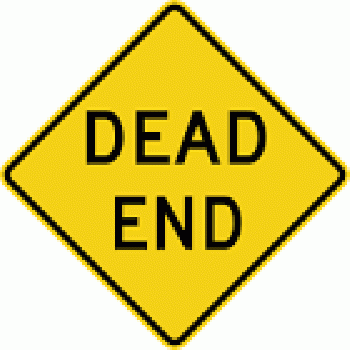Free vector graphic: Dead End, Road Sign, Roadsign - Free Image on ...720 Ã-- 720 - 39k - png Free vector graphic: Dead End, Road Sign, Roadsign - Free Image on ...720 Ã-- 720 - 39k - png