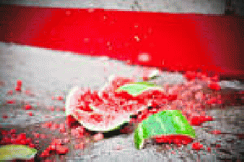 Watermelon Kaboom!! | The Watermelon Kaboom!! ------ you. | Flickr1024 Ã-- 680 - 378k - jpg
