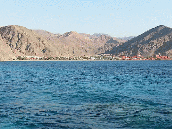 Arabian Sea, From FlickrPhotos