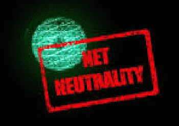 Net Neutrality, From GoogleImages