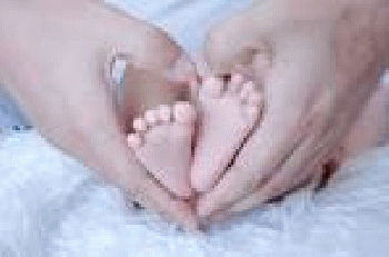 Free photo: Father, Baby, Family - Free Image on Pixabay - 1663312960 Ã-- 635 - 79k - jpg Free photo: Father, Baby, Family - Free Image on Pixabay - 1663312960 Ã-- 635 - 79k - jpg