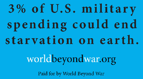 http://worldbeyondwar.org