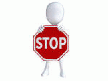 Free illustration: Stop, Process, Business, Solution - Free Image ...952 Ã-- 720 - 147k - png