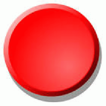 Free illustration: Red, Button, Circle, Round, Choose - Free Image ...720 Ã-- 720 - 88k - png
