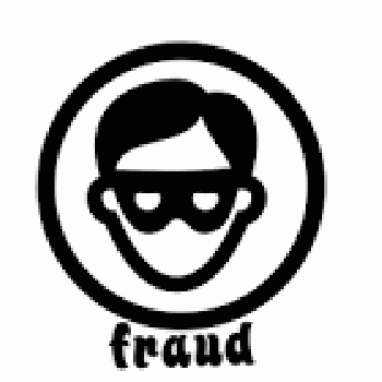 Free illustration: Fraud, Anonymous, Hacker, Cheating - Free Image ...720 Ã-- 720 - 55k - png Free illustration: Fraud, Anonymous, Hacker, Cheating - Free Image ...720 Ã-- 720 - 55k - png