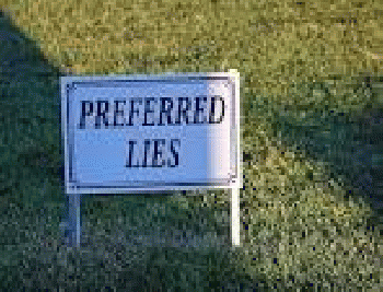 Free photo: Golf, Sign, Preferred Lies, Symbol - Free Image on ...946 Ã-- 720 - 321k - jpg