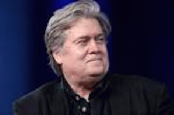 Steve Bannon, From GoogleImages