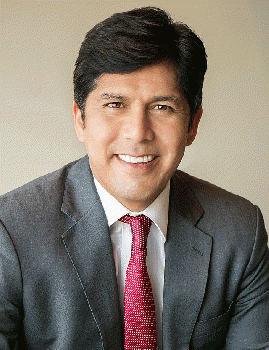 Kevin de Leon, From WikimediaPhotos