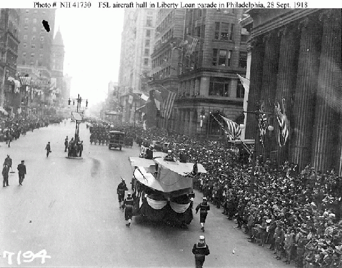 parade, From ImagesAttr