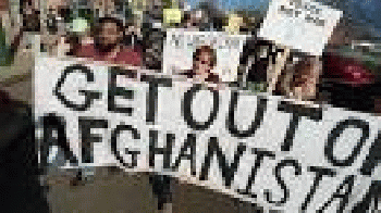 Chicago Anti-War Protest | March 18, 2012. Photo by FJJ. | Flickr500 Ã-- 282 - 114k - jpg, From GoogleImages