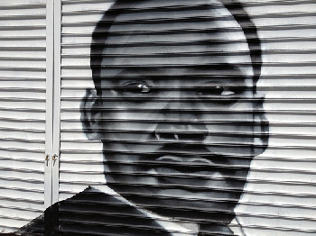 MLK, From FlickrPhotos