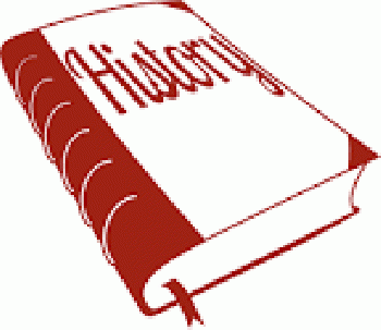 Book History Textbook ? Free image on Pixabay832 Ã-- 720 - 155k - png