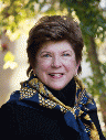 Delaine Eastin, From ImagesAttr