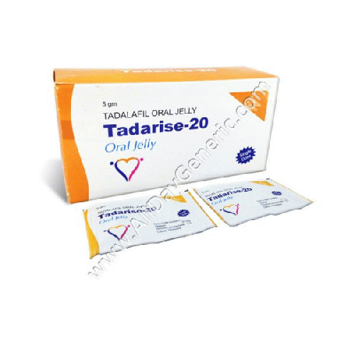 stromectol 3 mg tablet price