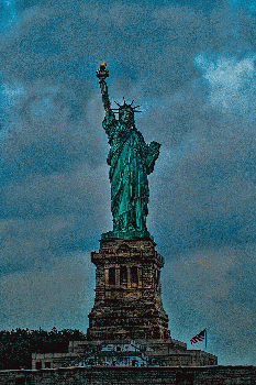 8-7-16-Statue-of-Liberty-XT2-6 100-copy-small, From WikimediaPhotos