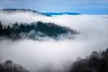 Free photo Landscape Travel Nature Fog Panoramic - Max Pixel960 Ã-- 640 - 94k - jpg, From GoogleImages