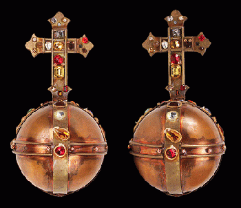 Royal Power Royal Power