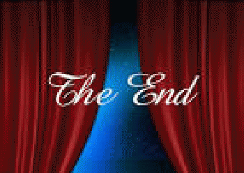 End Guy Cinema Strip ? Free image on Pixabay960 Ã-- 678 - 98k - jpg End Guy Cinema Strip ? Free image on Pixabay960 Ã-- 678 - 98k - jpg