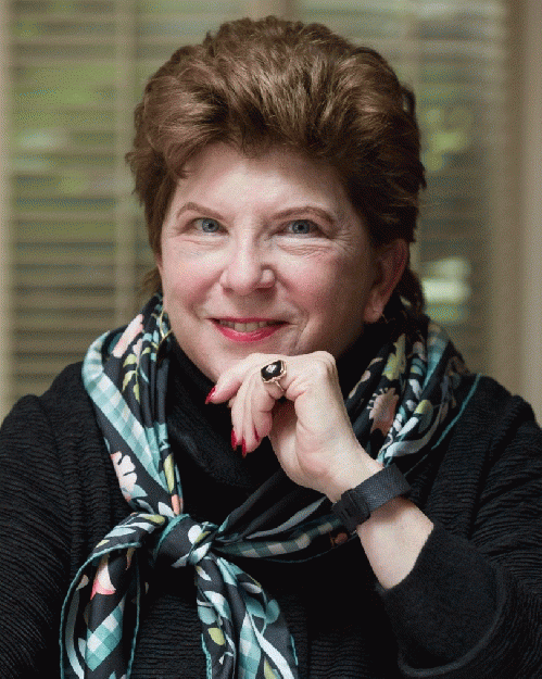 Delaine Eastin, From ImagesAttr