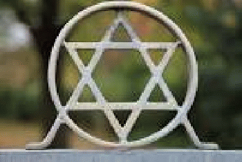 Jews Symbol Star Judaism, From GoogleImages