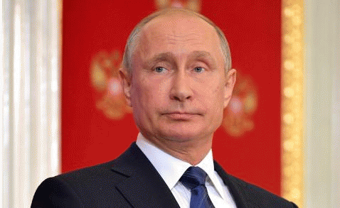 Vladimir Putin, From ImagesAttr