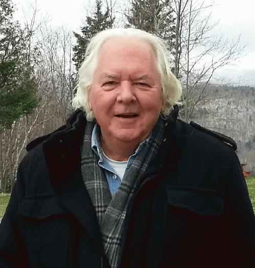 Robert Moss became a dream teacher starting in 1987 after leaving a career as an intelligence operative with the CIA, MI6, ISC and membership in the Pinay Cercle.