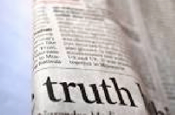 Free photo Truth Page Printed Text Newspaper Message News - Max Pixel960 Ã-- 635 - 118k - jpg