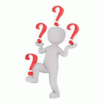 From pixabay.com: Question Mark Help ? Free image on Pixabay720 Ã-- 720 - 31k - 