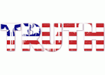 Usa Us Flag Truth Spray ? Free image on Pixabay960 -- 688 - 195k - png