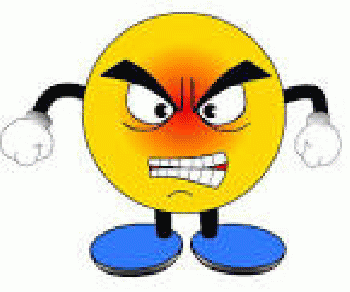 Rage Smiley Trouble ? Free image on Pixabay862 Ã-- 720 - 73k - jpg