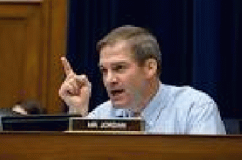 Rep Jim Jordan, From GoogleImages