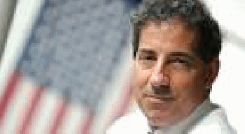 Maryland Democrat Jamie Raskin, From GoogleImages