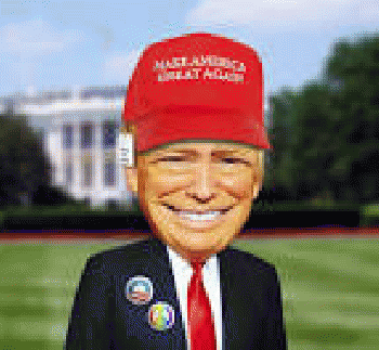 Trump Donald ? Free image on Pixabay782 Ã-- 720 - 106k - jpg, From GoogleImages