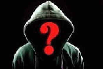 Question Mark Hacker Attack ? Free photo on Pixabay960 Ã-- 640 - 83k - jpg Question Mark Hacker Attack ? Free photo on Pixabay960 Ã-- 640 - 83k - jpg